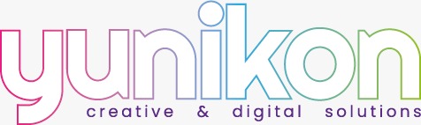 Logo di My Game Studio Panel